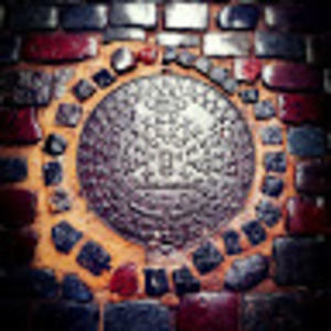 Meet your Posher, Reginald